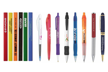 rainbow marketing business promotional products